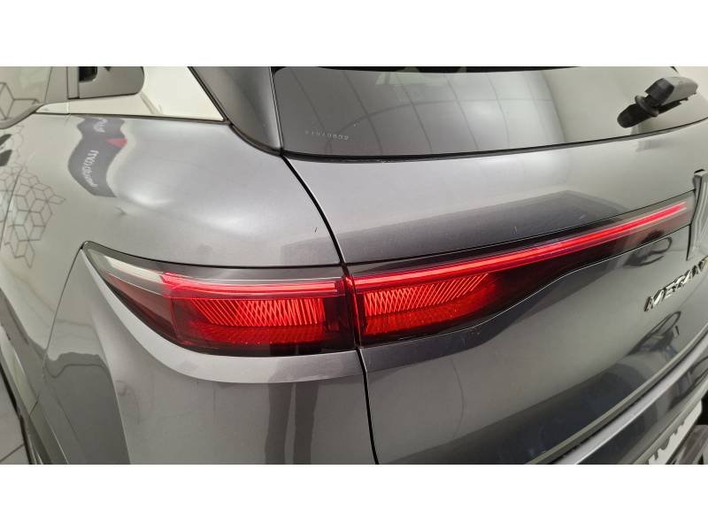 Renault Mégane - Photo 50