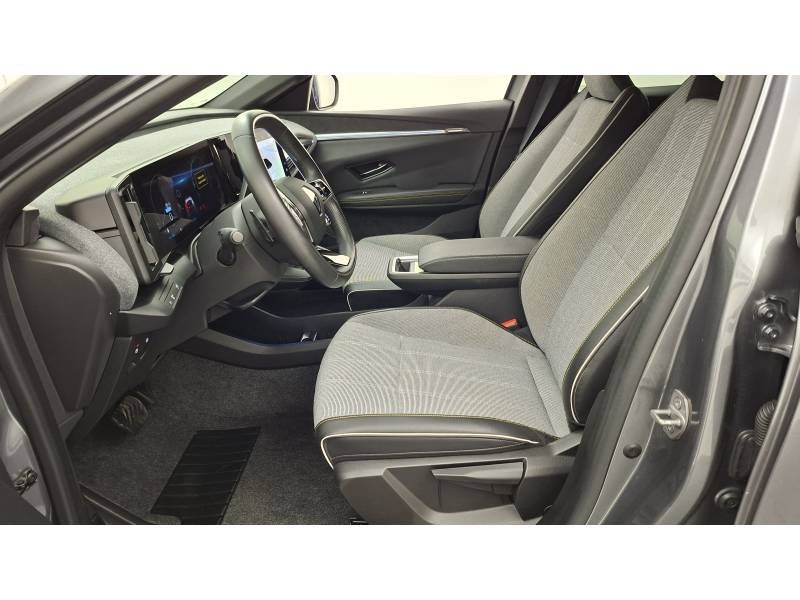 Renault Mégane - Photo 10