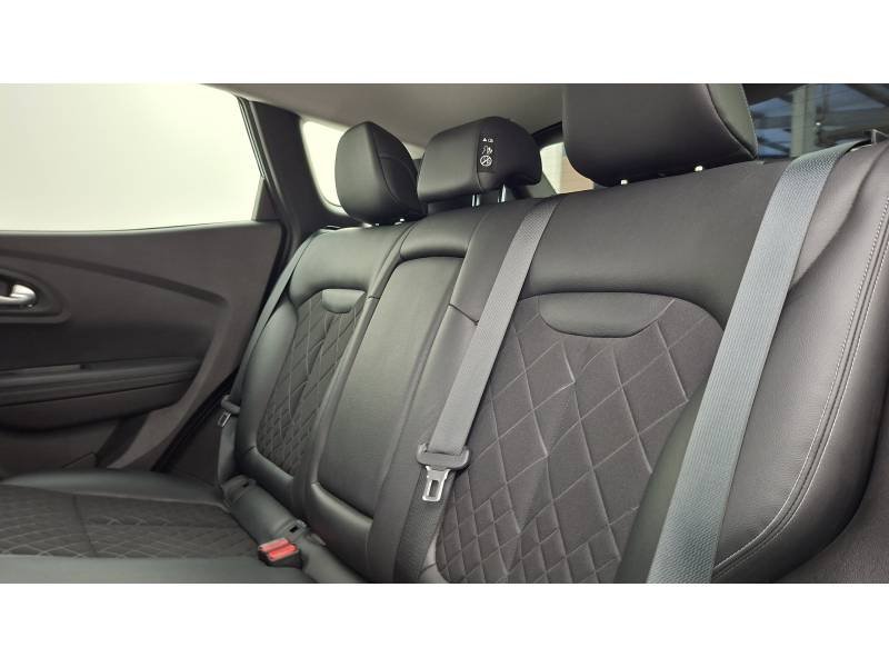 Renault Kadjar - Photo 13