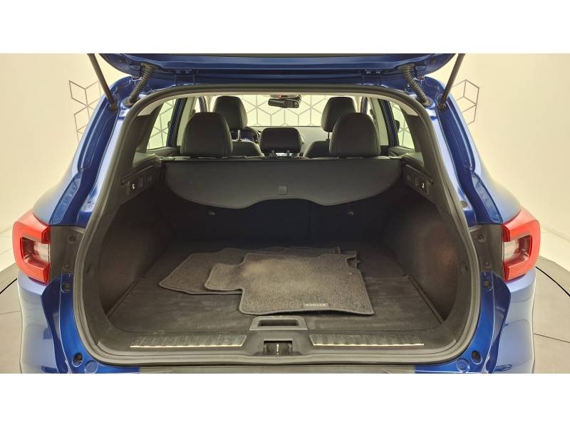 Renault Kadjar - Photo 17