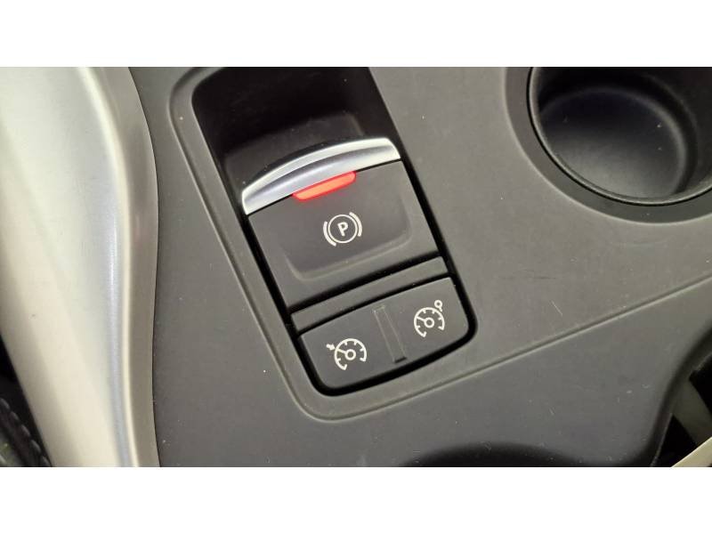 Renault Kadjar - Photo 19
