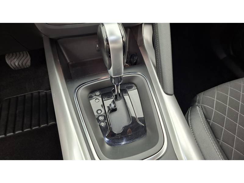 Renault Kadjar - Photo 20