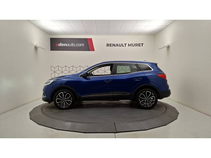 Renault Kadjar - Photo 2