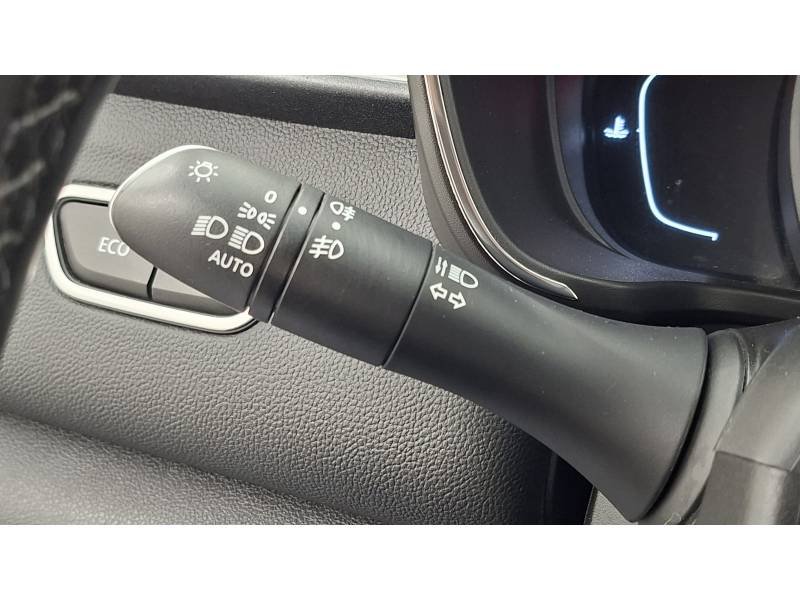 Renault Kadjar - Photo 21