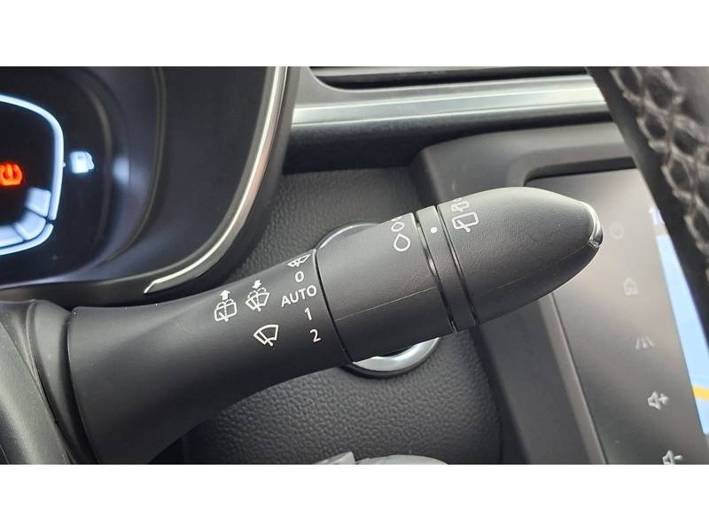 Renault Kadjar - Photo 22