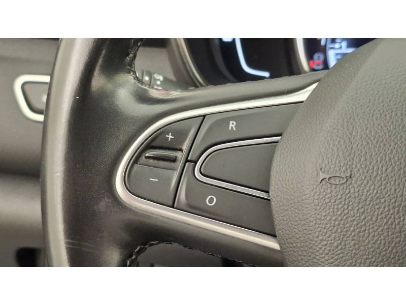 Renault Kadjar - Photo 25