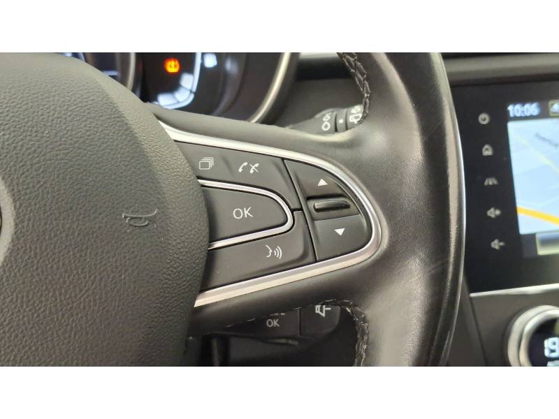 Renault Kadjar - Photo 26