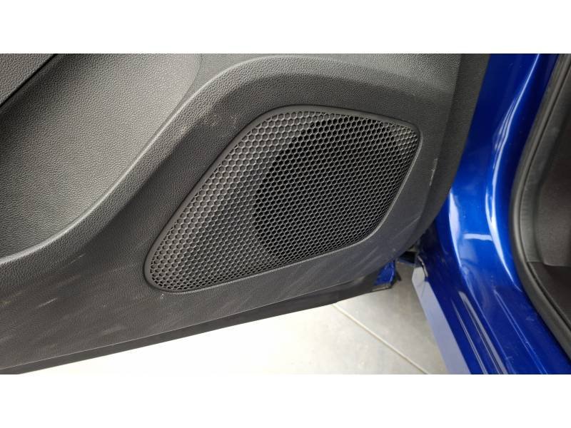 Renault Kadjar - Photo 27