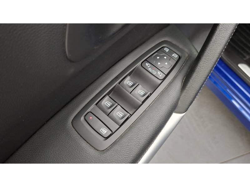 Renault Kadjar - Photo 28