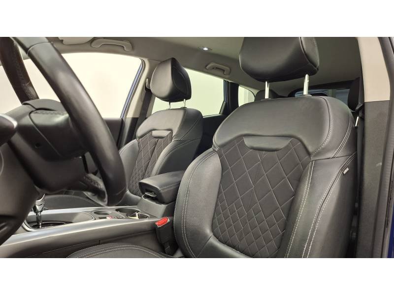 Renault Kadjar - Photo 29