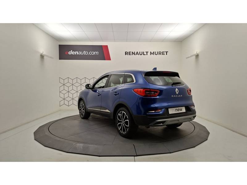Renault Kadjar - Photo 3