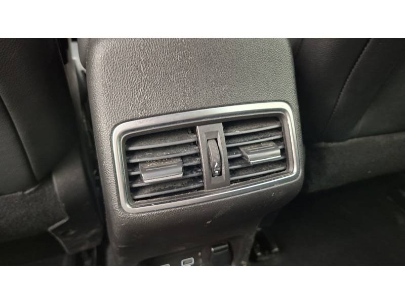 Renault Kadjar - Photo 31