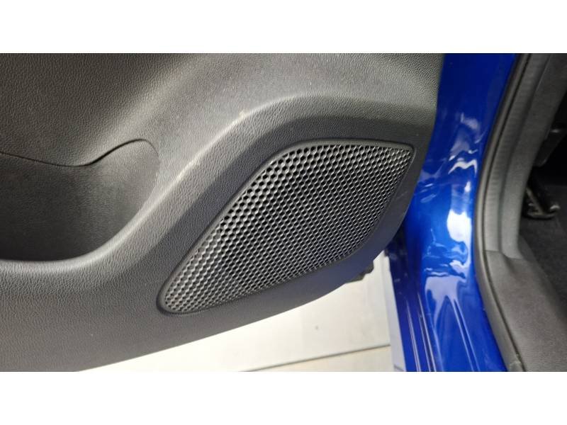 Renault Kadjar - Photo 32