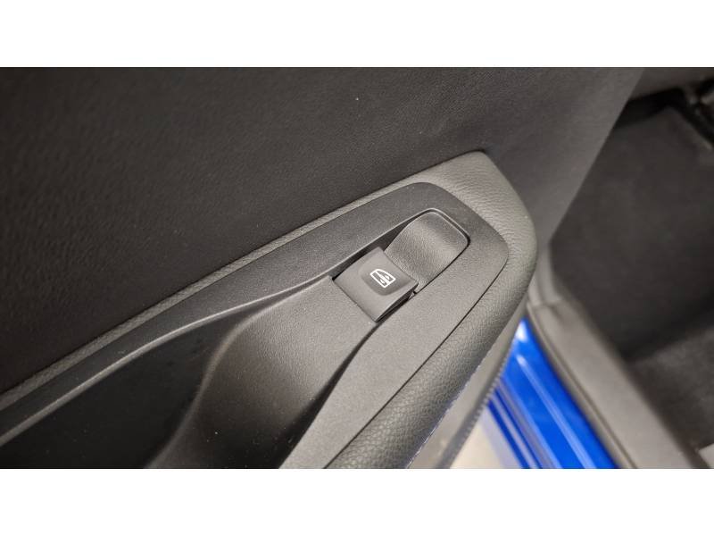 Renault Kadjar - Photo 33