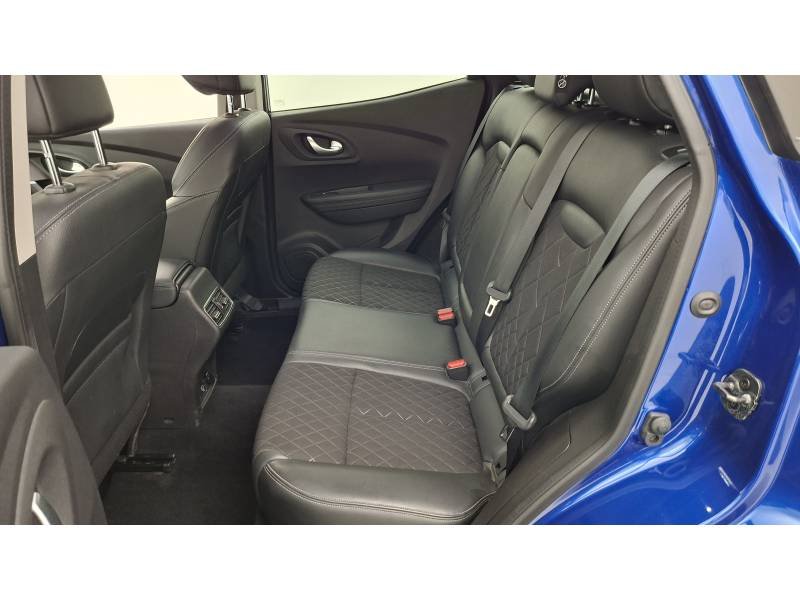 Renault Kadjar - Photo 34