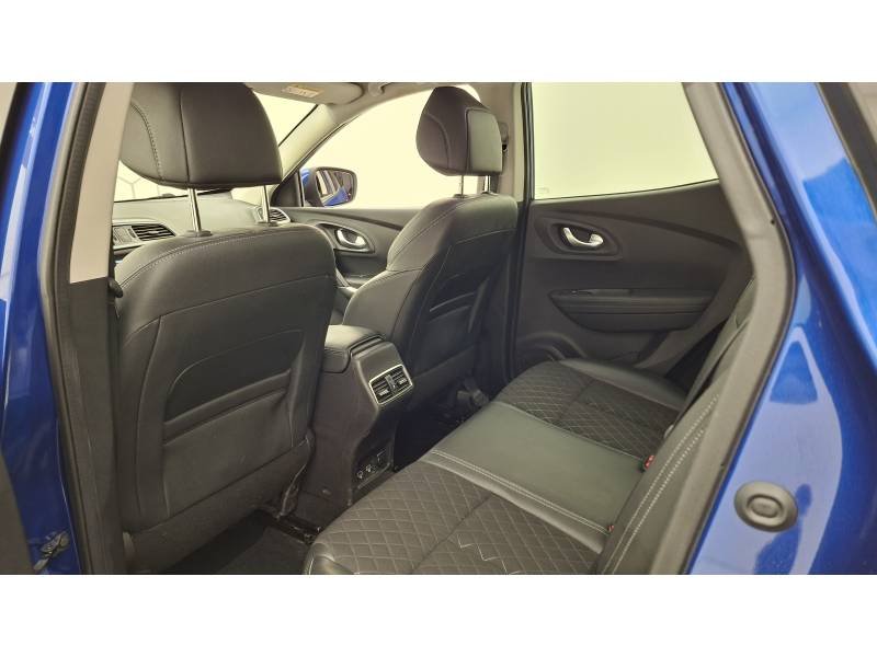 Renault Kadjar - Photo 35