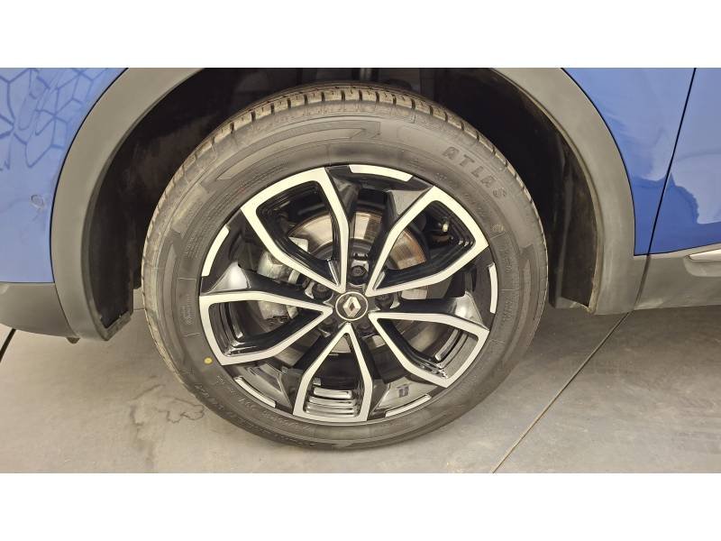 Renault Kadjar - Photo 36