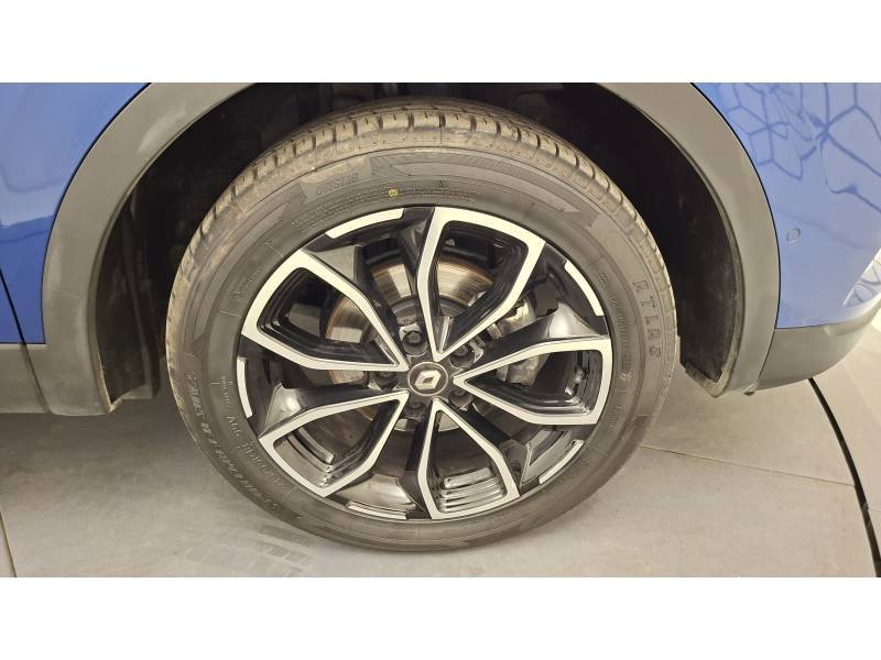 Renault Kadjar - Photo 38