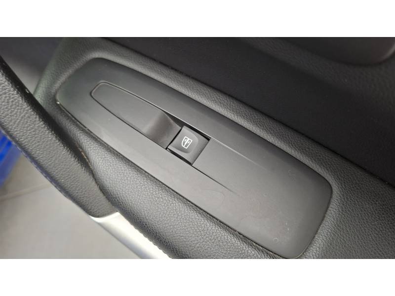 Renault Kadjar - Photo 39