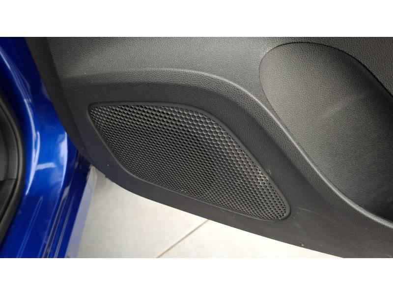 Renault Kadjar - Photo 40