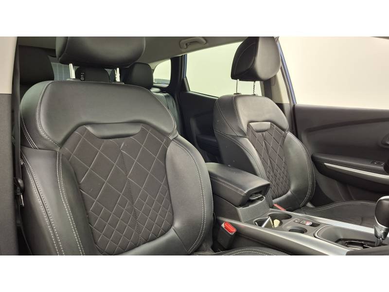 Renault Kadjar - Photo 41