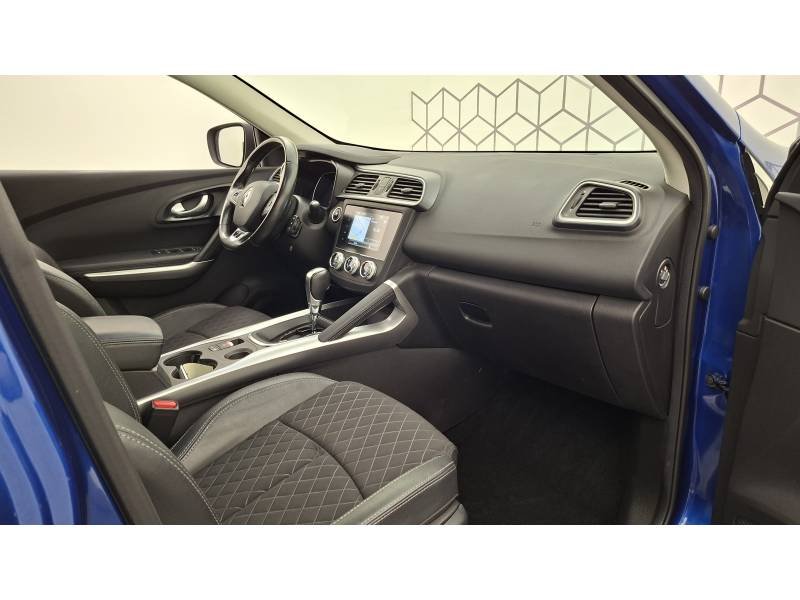 Renault Kadjar - Photo 42