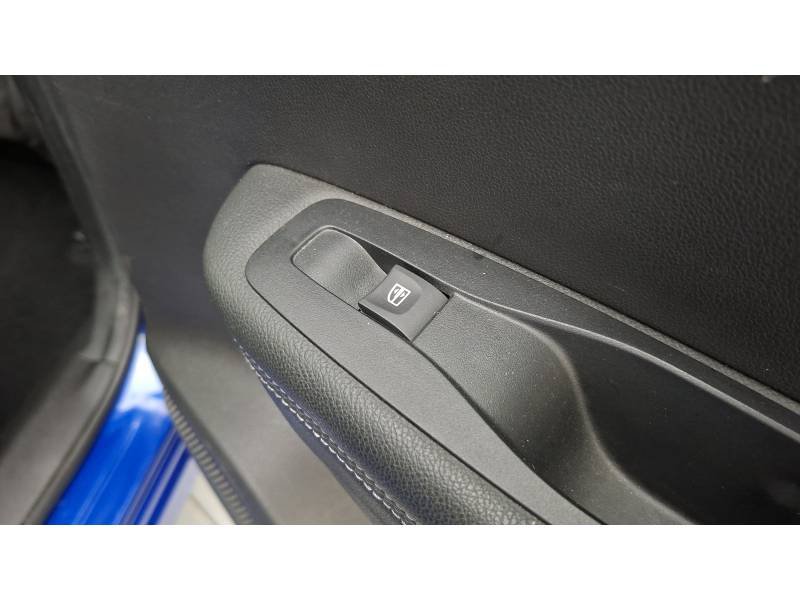 Renault Kadjar - Photo 43