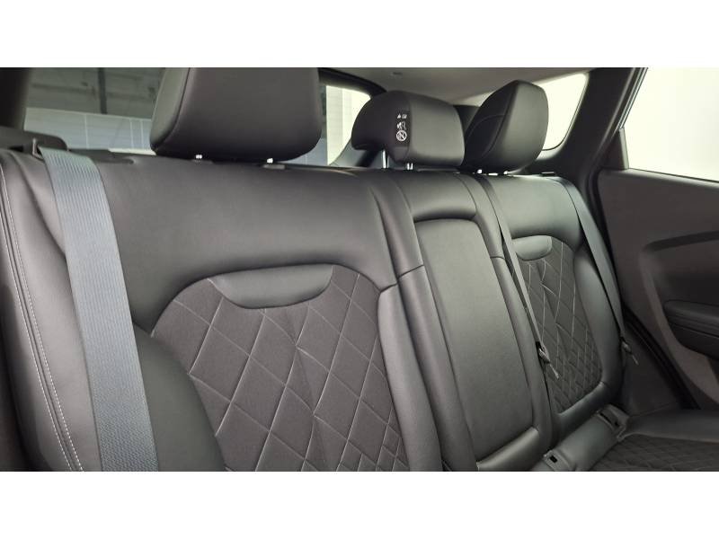 Renault Kadjar - Photo 45