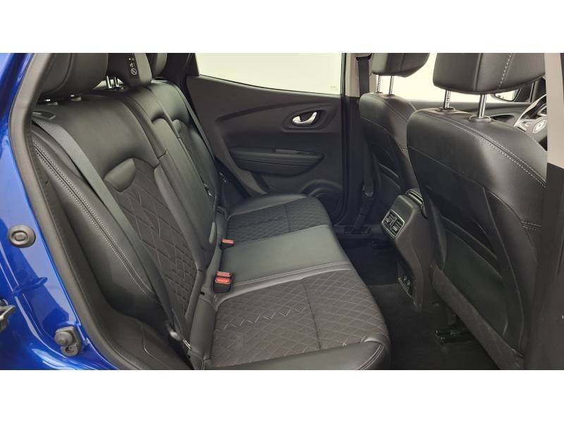 Renault Kadjar - Photo 46