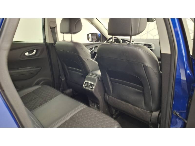 Renault Kadjar - Photo 47