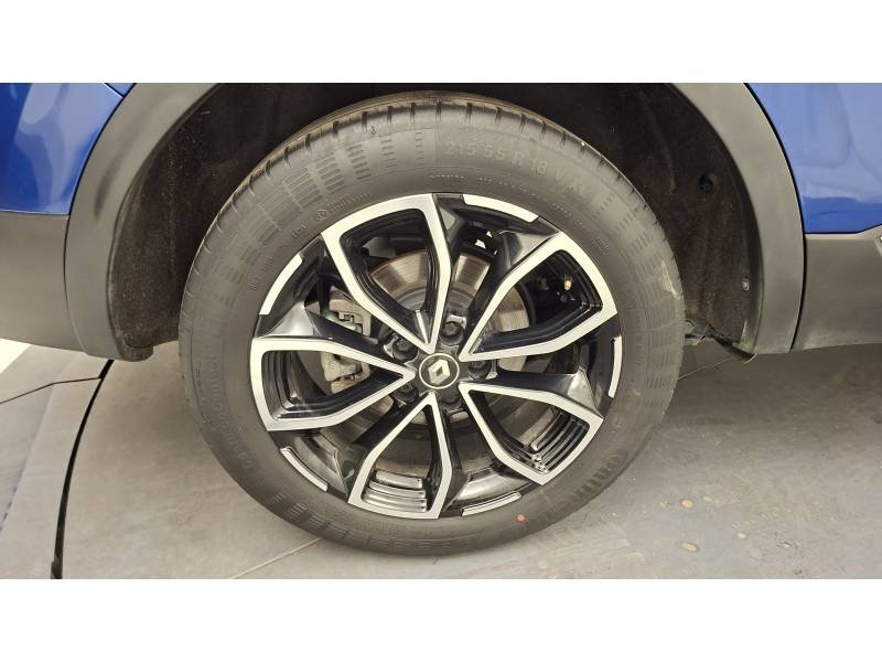 Renault Kadjar - Photo 48