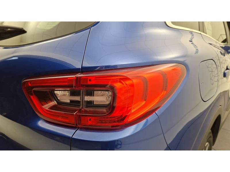 Renault Kadjar - Photo 49