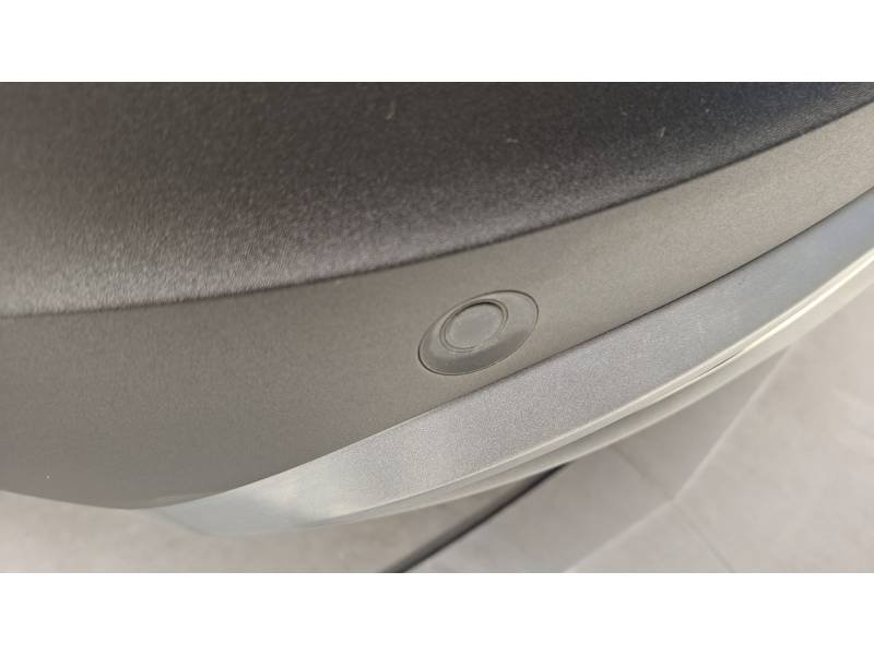 Renault Kadjar - Photo 50