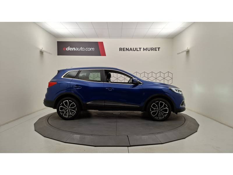 Renault Kadjar - Photo 6