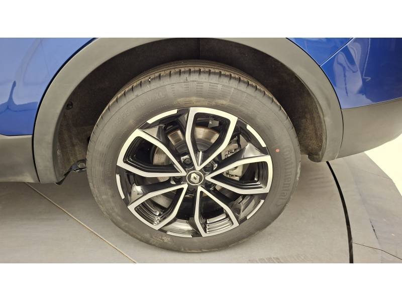 Renault Kadjar - Photo 9