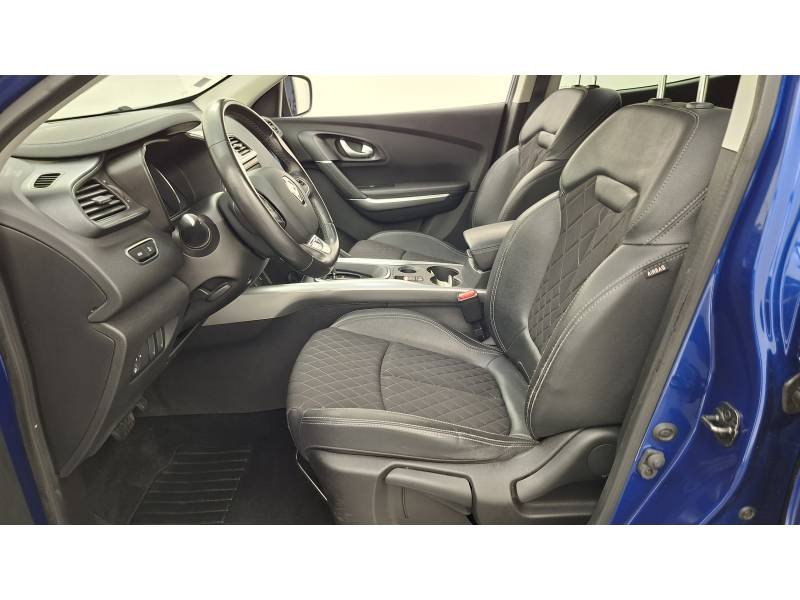 Renault Kadjar - Photo 10