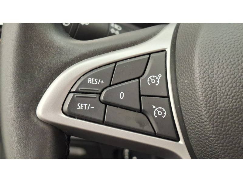 Dacia Jogger - Photo 25