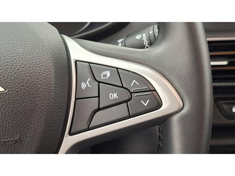 Dacia Jogger - Photo 26