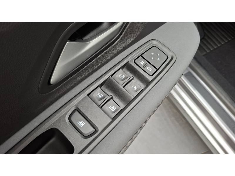 Dacia Jogger - Photo 28