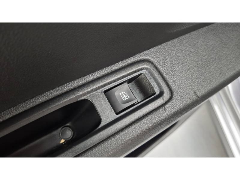 Dacia Jogger - Photo 32