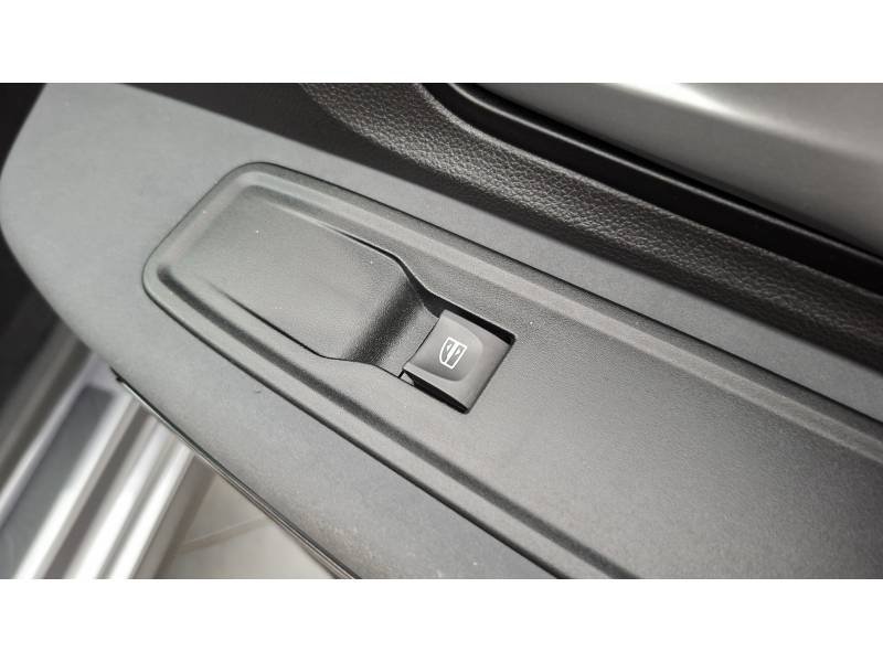 Dacia Jogger - Photo 38