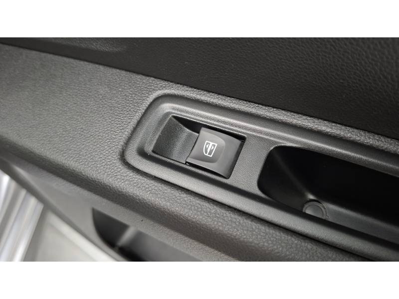 Dacia Jogger - Photo 42