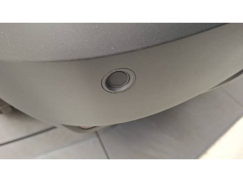 Dacia Jogger - Photo 49