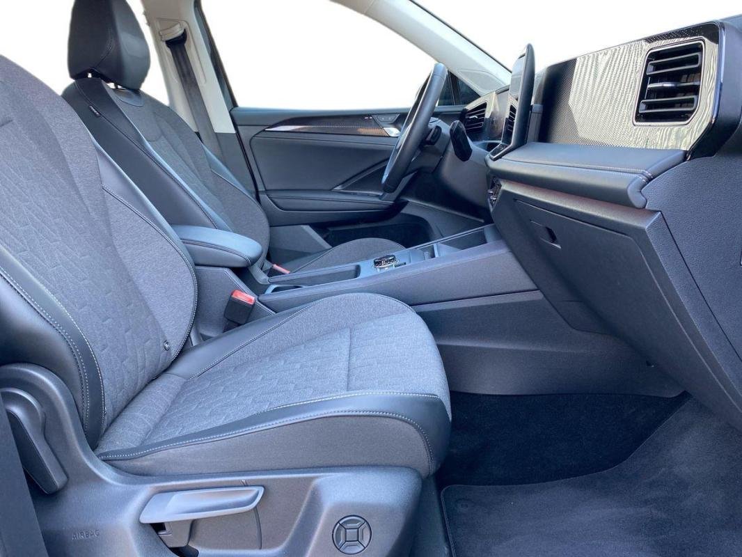 Volkswagen Tiguan - Photo 13