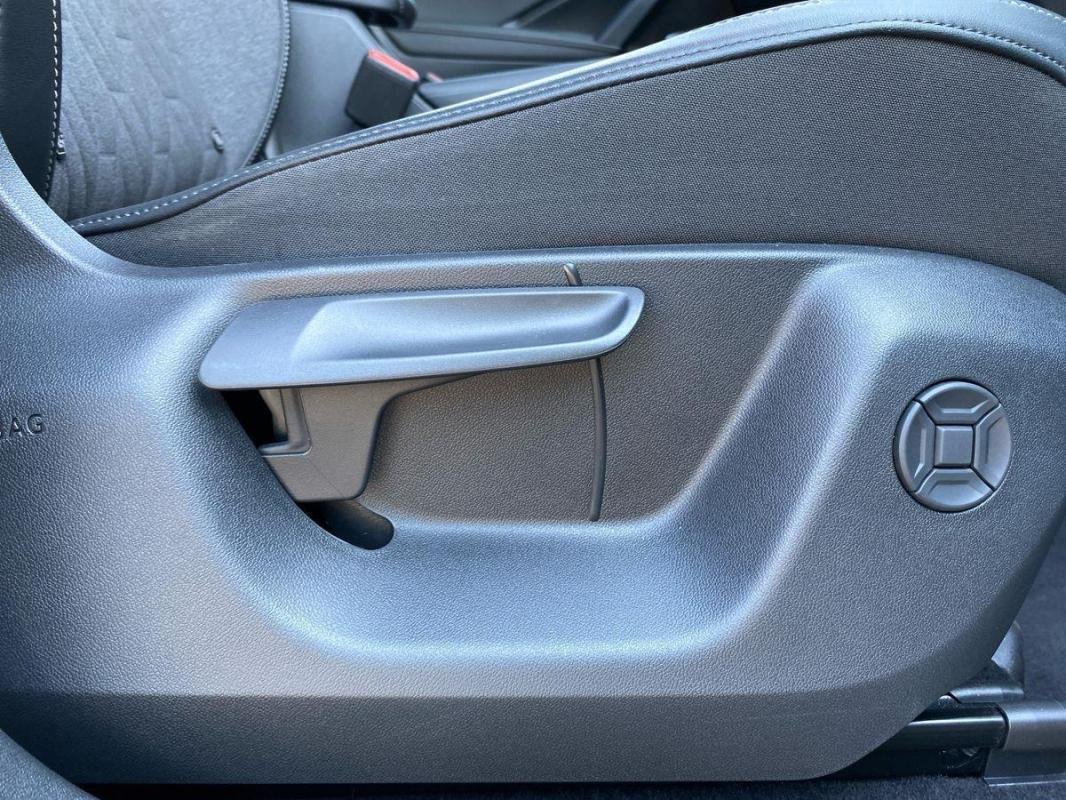 Volkswagen Tiguan - Photo 14