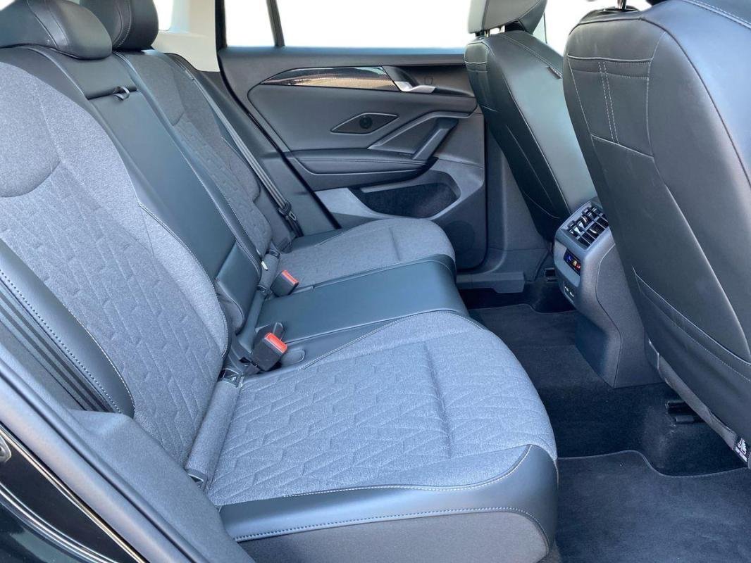 Volkswagen Tiguan - Photo 23