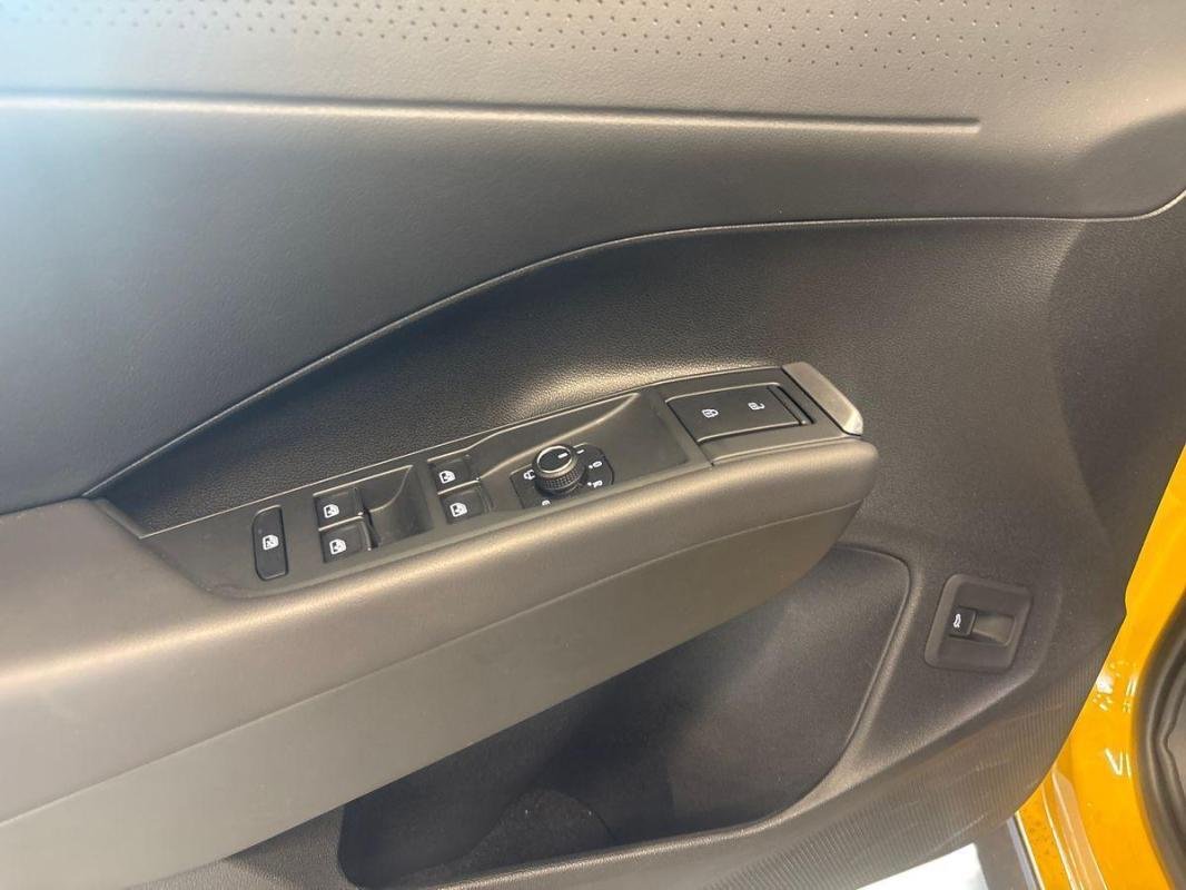 Volkswagen T-Roc - Photo 15