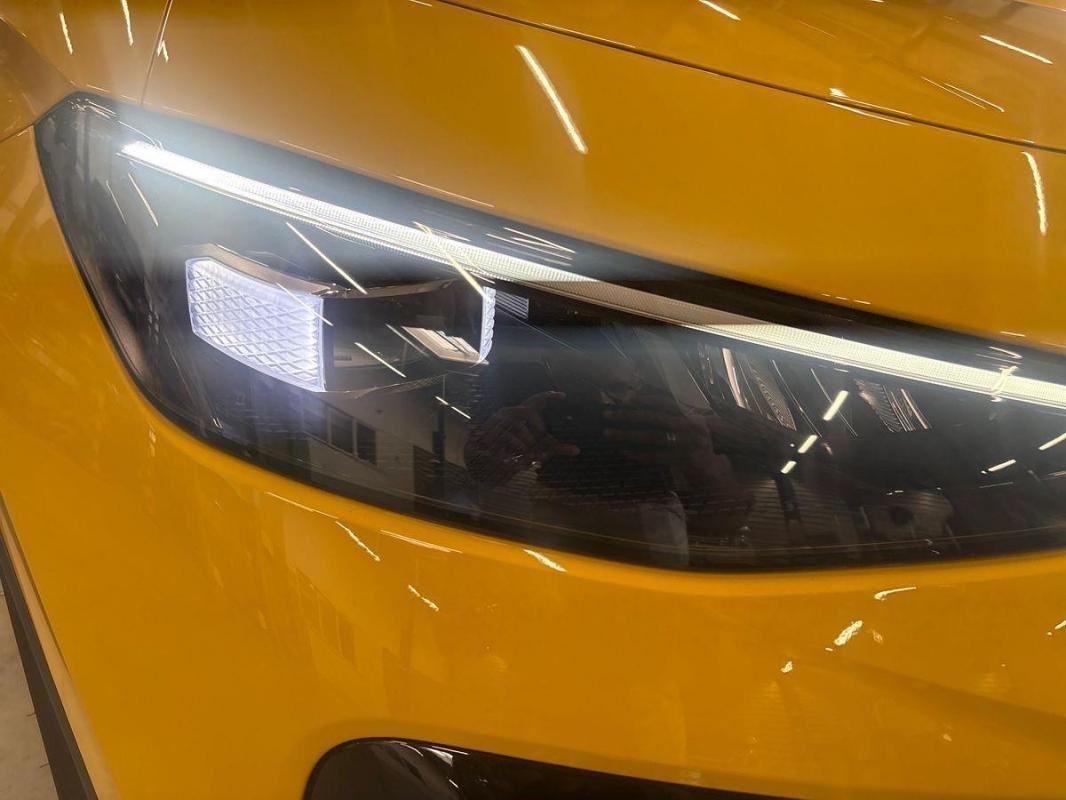 Volkswagen T-Roc - Photo 26