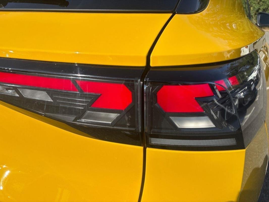 Volkswagen T-Roc - Photo 30