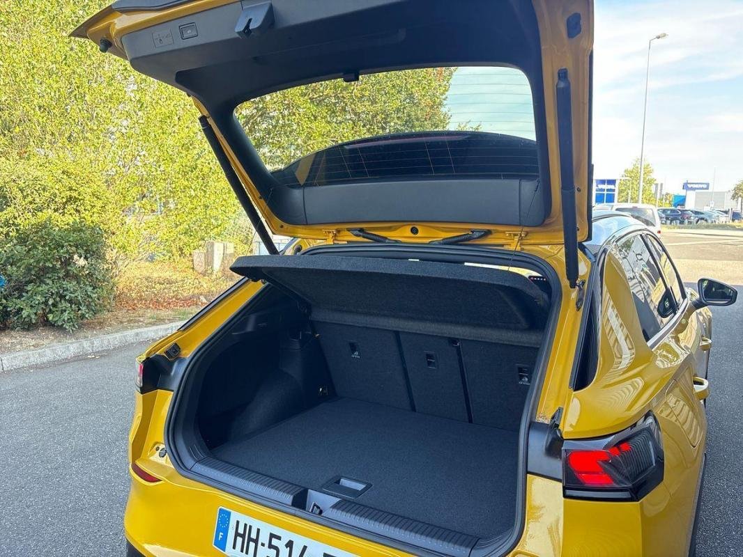 Volkswagen T-Roc - Photo 32